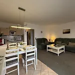 Haus Poseidon, Apartment Pos03