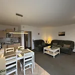 Haus Poseidon, Apartment Pos03