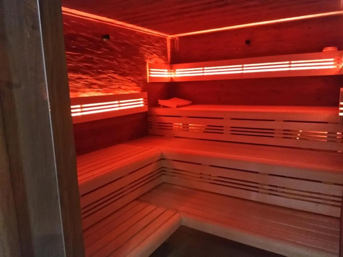 Apartment Haus Poseidon, Pos03 Cuxhaven